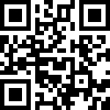 https://ar.hawzahnews.com/xffT4
