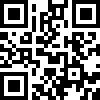 https://ar.hawzahnews.com/x9wmj
