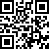 https://ar.hawzahnews.com/xg4ND