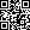 https://ar.hawzahnews.com/x9STz