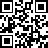 https://ar.hawzahnews.com/xfjYJ