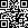 https://ar.hawzahnews.com/x9dtY