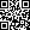 https://ar.hawzahnews.com/xbP2V