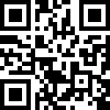 https://ar.hawzahnews.com/x9jFs