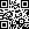 https://ar.hawzahnews.com/xdLYG