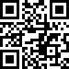 https://ar.hawzahnews.com/xdS6Z