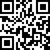 https://ar.hawzahnews.com/xbXPr