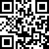 https://ar.hawzahnews.com/x9S5n