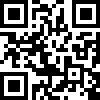 https://ar.hawzahnews.com/xdKRM