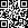 https://ar.hawzahnews.com/x9dTV