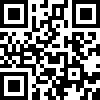 https://ar.hawzahnews.com/xg2tk