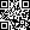 https://ar.hawzahnews.com/x9rNV