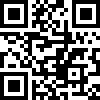 https://ar.hawzahnews.com/xftY6
