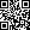 https://ar.hawzahnews.com/x9dxw
