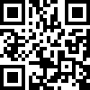 https://ar.hawzahnews.com/x9fT4