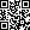 https://ar.hawzahnews.com/x9hRJ