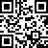 https://ar.hawzahnews.com/x9kCQ