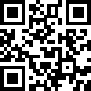 https://ar.hawzahnews.com/xdHYm