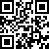 https://ar.hawzahnews.com/xdHhT