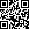 https://ar.hawzahnews.com/x9hR4
