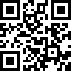 https://ar.hawzahnews.com/xfPSK