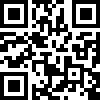 https://ar.hawzahnews.com/xc37k
