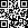 https://ar.hawzahnews.com/xbPCJ