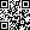 https://ar.hawzahnews.com/xdB6Y