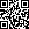 https://ar.hawzahnews.com/x9JZx