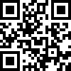 https://ar.hawzahnews.com/xc9Sq