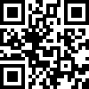 https://ar.hawzahnews.com/xfdgr