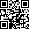 https://ar.hawzahnews.com/xdx96