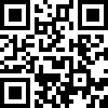 https://ar.hawzahnews.com/xdzD4