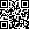 https://ar.hawzahnews.com/xdWK9