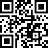 https://ar.hawzahnews.com/xctzd
