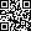 https://ar.hawzahnews.com/xfkMg