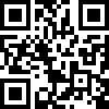 https://ar.hawzahnews.com/xcYPm