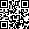 https://ar.hawzahnews.com/xfYmd