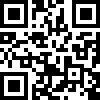 https://ar.hawzahnews.com/x9jCK