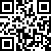 https://ar.hawzahnews.com/x9kFp