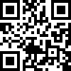 https://ar.hawzahnews.com/xbdW3