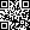 https://ar.hawzahnews.com/xcPTt