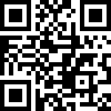 https://ar.hawzahnews.com/x9d7M