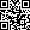 https://ar.hawzahnews.com/x9hwc