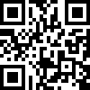 https://ar.hawzahnews.com/xcRqb