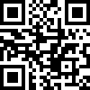 https://ar.hawzahnews.com/xfc7w