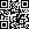 https://ar.hawzahnews.com/xdGpP