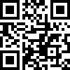 https://ar.hawzahnews.com/xbBJ2