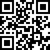 https://ar.hawzahnews.com/xbyBT