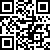 https://ar.hawzahnews.com/xg3JZ